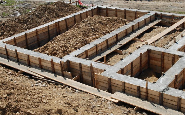 KАП Инженеринг строителство